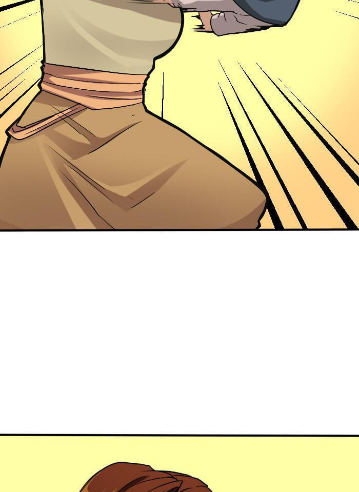 The Beginning After the End Chapter 4 page 57 - 