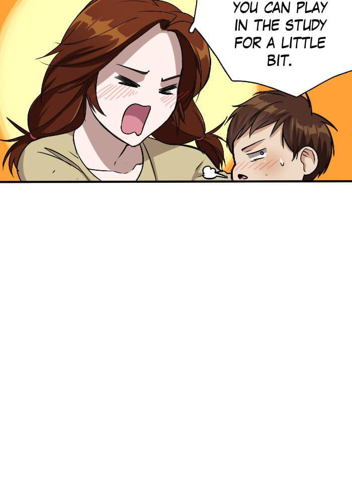 The Beginning After the End Chapter 4 page 59 - 