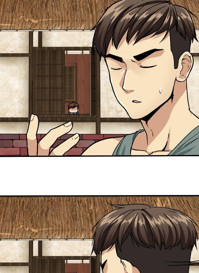 The Beginning After the End Chapter 4 page 7 - 