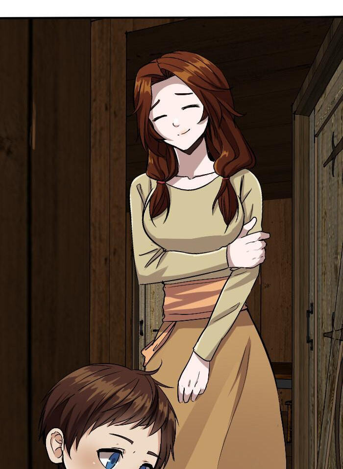 The Beginning After the End Chapter 4 page 64 - 