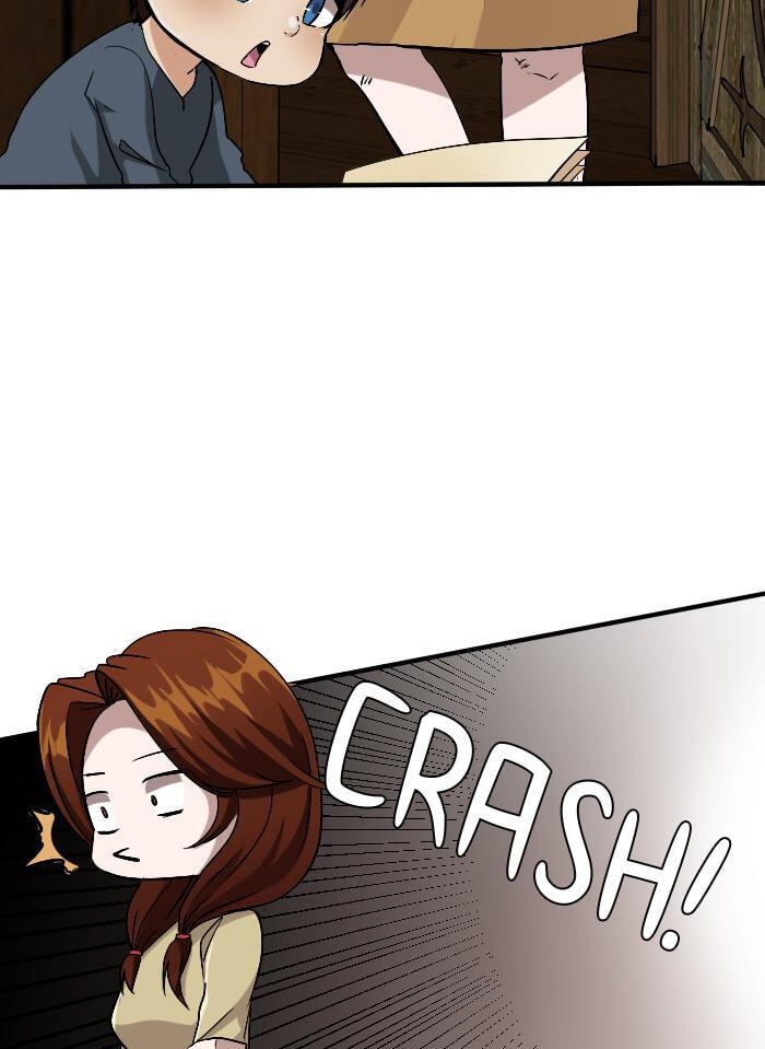 The Beginning After the End Chapter 4 page 65 - 