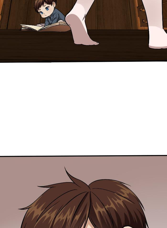 The Beginning After the End Chapter 4 page 67 - 