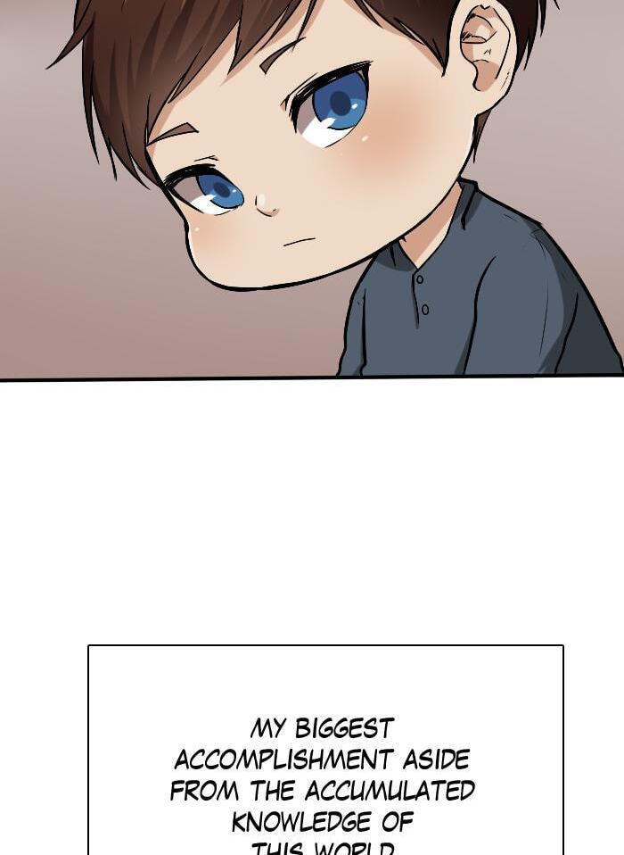 The Beginning After the End Chapter 4 page 68 - 