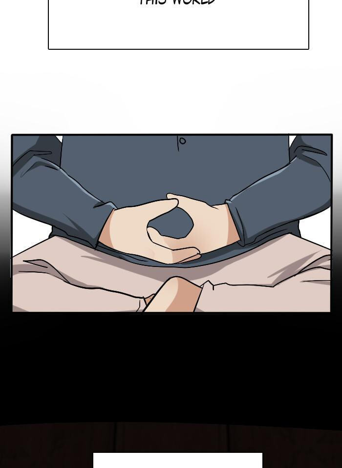 The Beginning After the End Chapter 4 page 69 - 