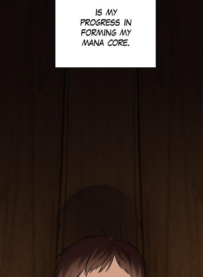 The Beginning After the End Chapter 4 page 70 - 