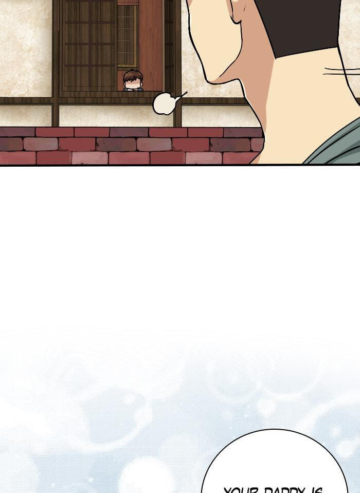 The Beginning After the End Chapter 4 page 8 - 