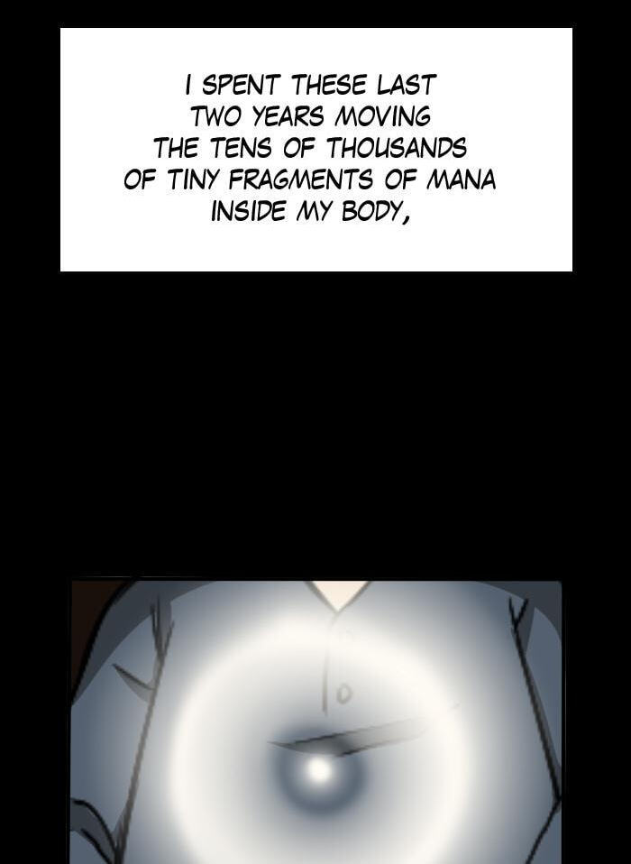 The Beginning After the End Chapter 4 page 72 - 