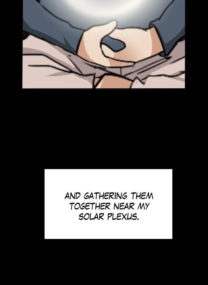 The Beginning After the End Chapter 4 page 73 - 