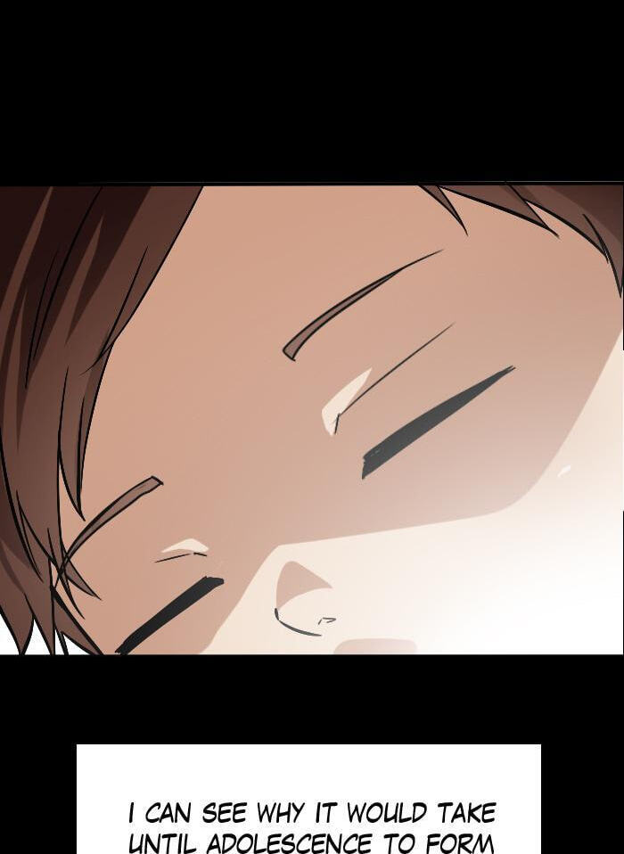 The Beginning After the End Chapter 4 page 74 - 