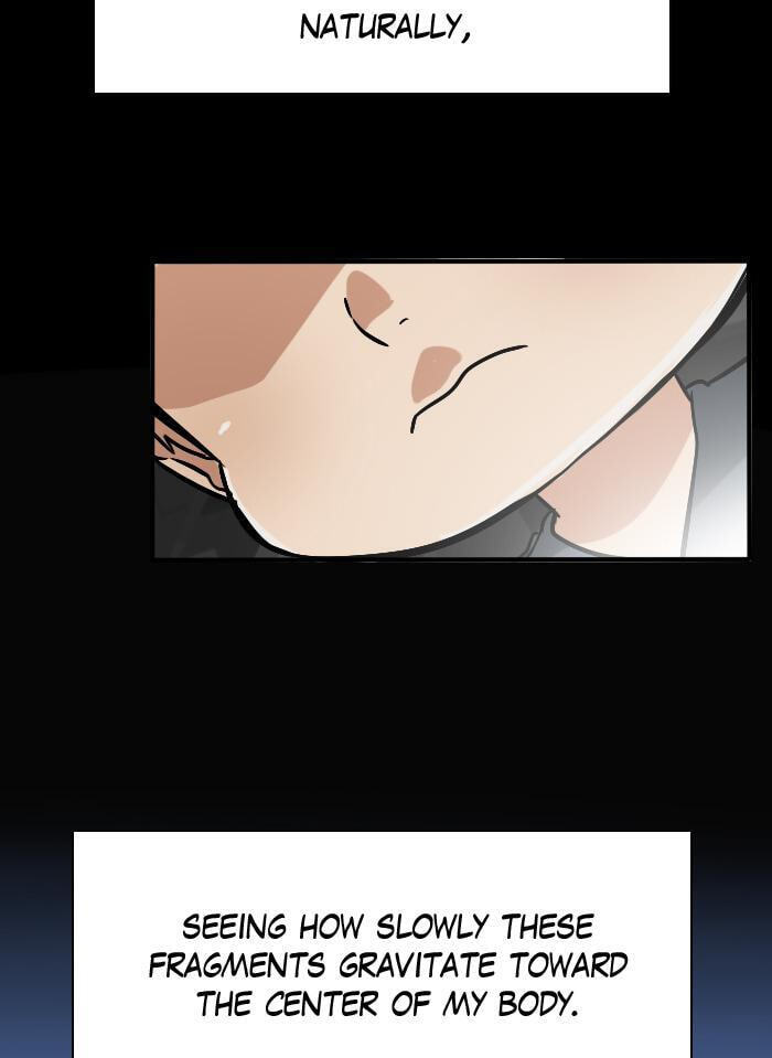 The Beginning After the End Chapter 4 page 75 - 
