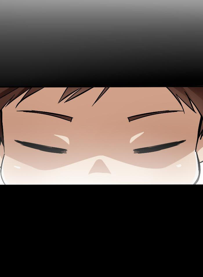 The Beginning After the End Chapter 4 page 78 - 