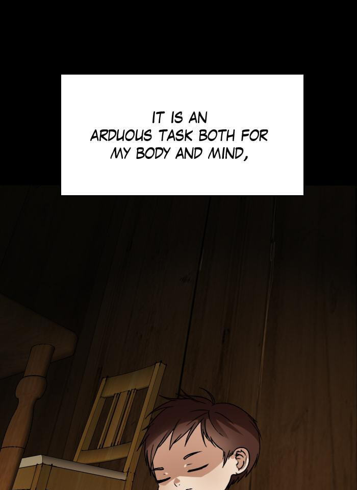 The Beginning After the End Chapter 4 page 79 - 