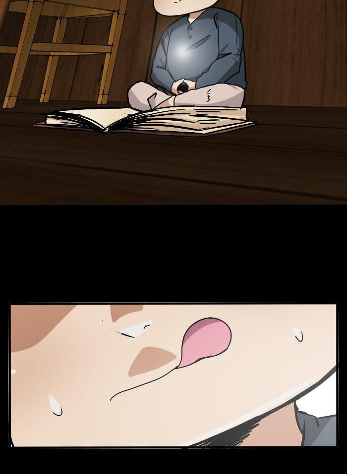 The Beginning After the End Chapter 4 page 80 - 