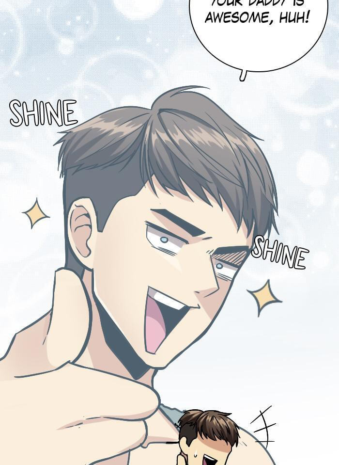 The Beginning After the End Chapter 4 page 9 - 