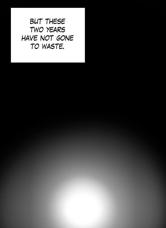 The Beginning After the End Chapter 4 page 81 - 
