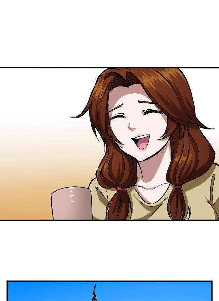 The Beginning After the End Chapter 4 page 84 - 