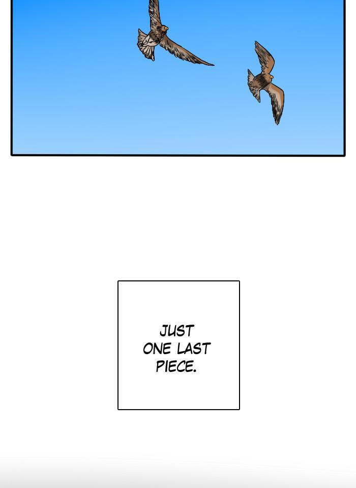 The Beginning After the End Chapter 4 page 85 - 
