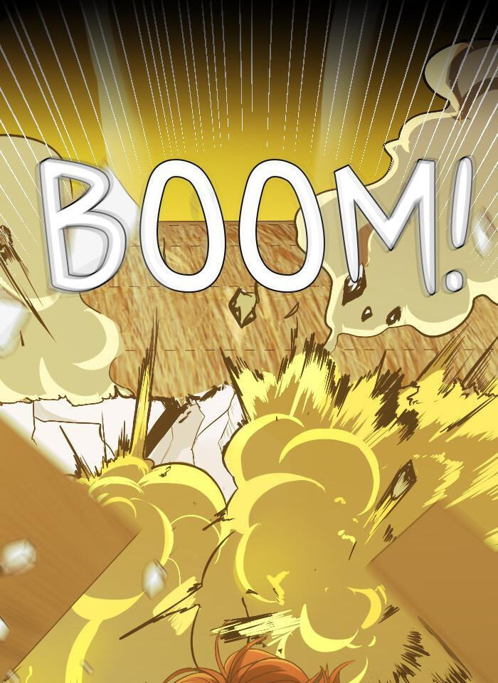 The Beginning After the End Chapter 4 page 89 - 