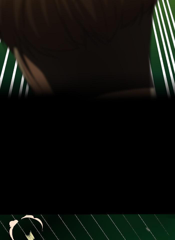The Beginning After the End Chapter 4 page 91 - 