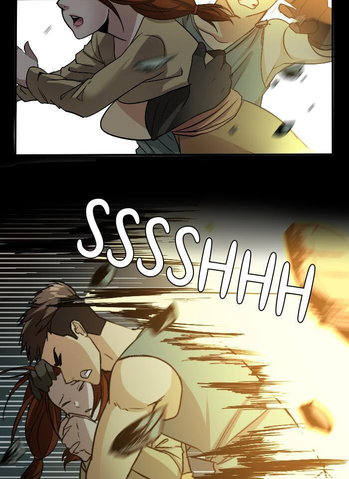 The Beginning After the End Chapter 4 page 93 - 