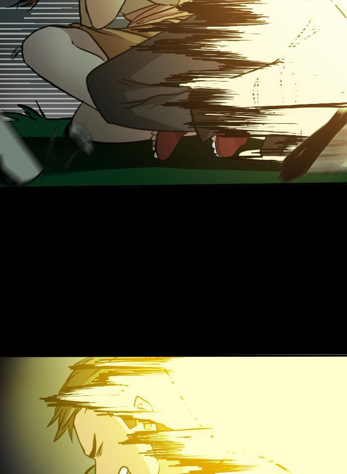 The Beginning After the End Chapter 4 page 94 - 