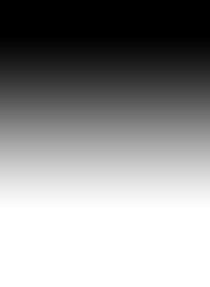 The Beginning After the End Chapter 4 page 96 - 