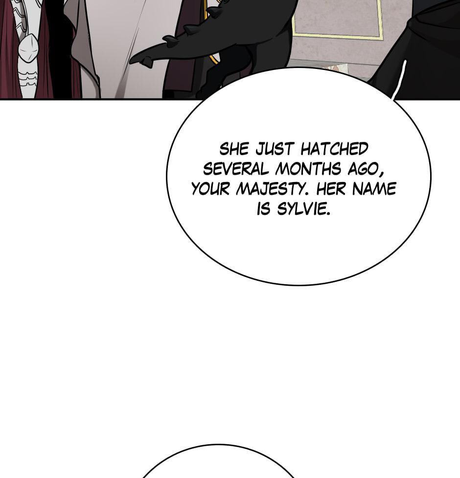 The Beginning After the End Chapter 40 page 101 - 
