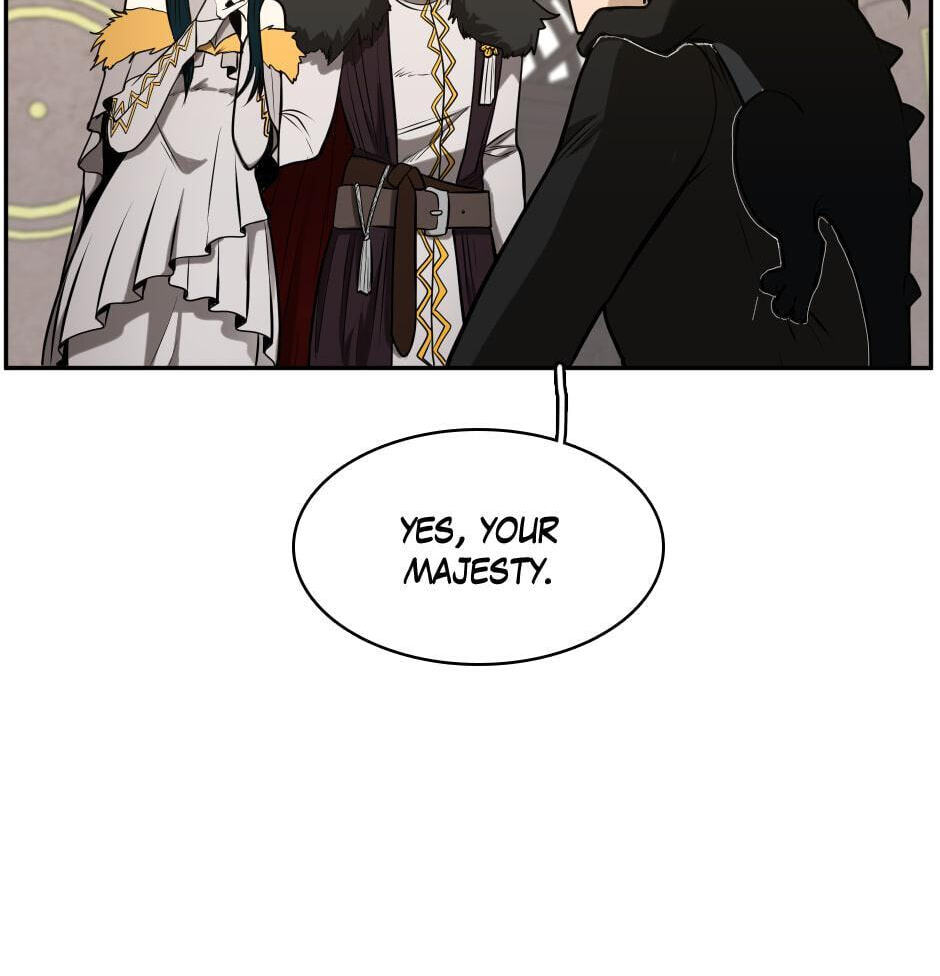 The Beginning After the End Chapter 40 page 104 - 