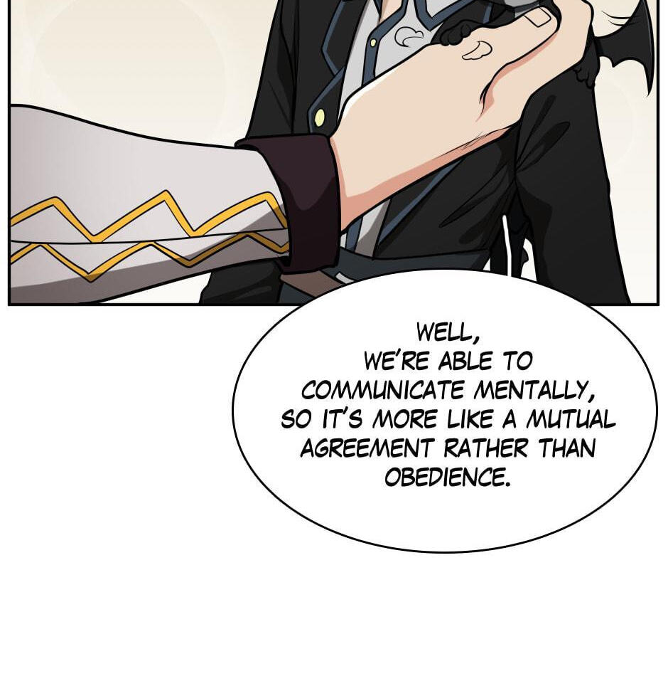 The Beginning After the End Chapter 40 page 106 - 
