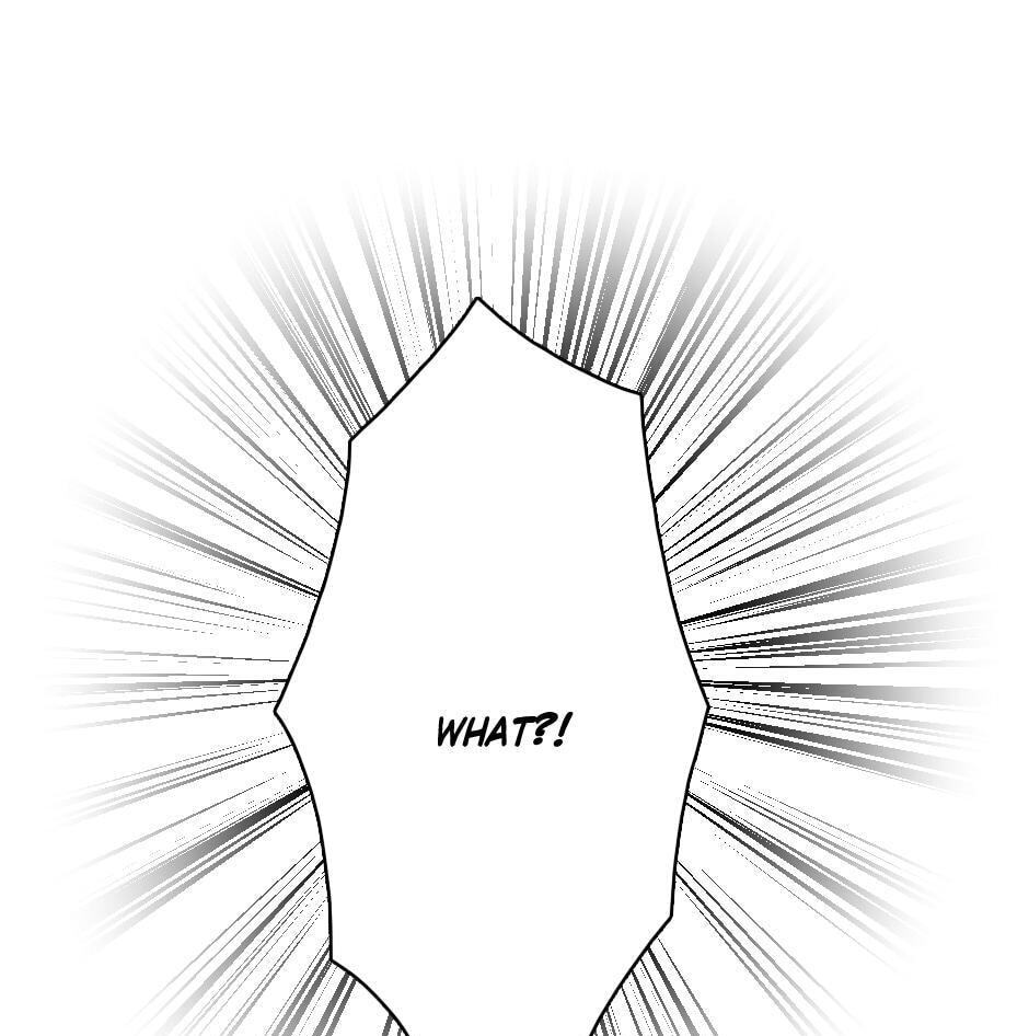 The Beginning After the End Chapter 40 page 107 - 