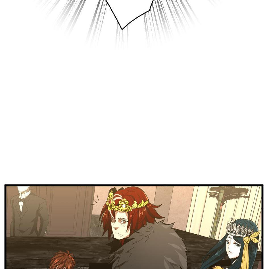 The Beginning After the End Chapter 40 page 108 - 