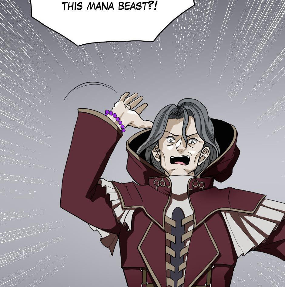 The Beginning After the End Chapter 40 page 110 - 