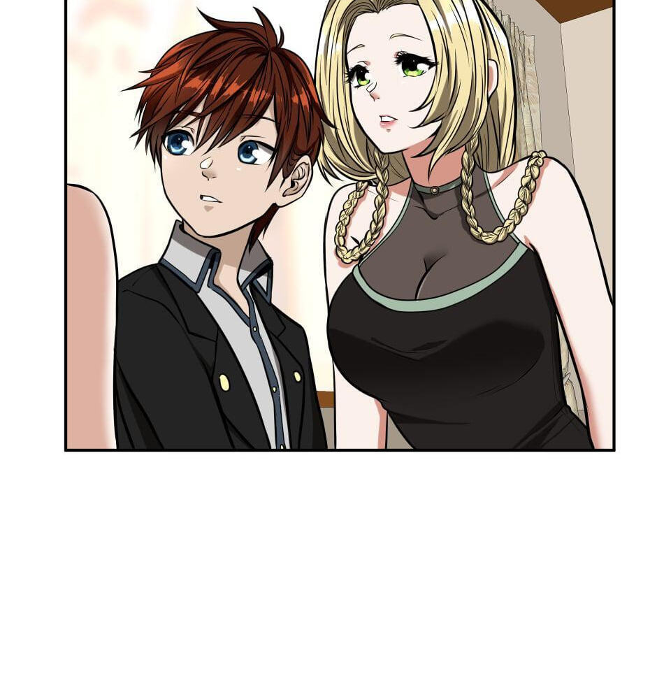 The Beginning After the End Chapter 40 page 12 - 