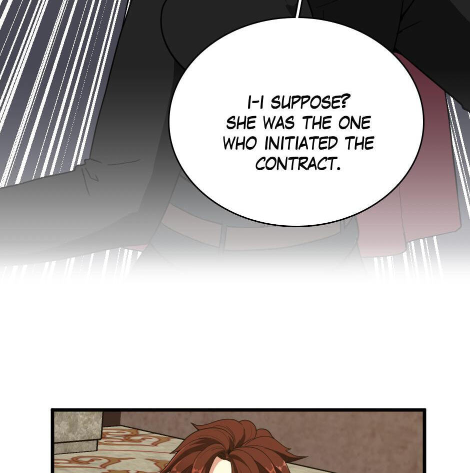 The Beginning After the End Chapter 40 page 112 - 