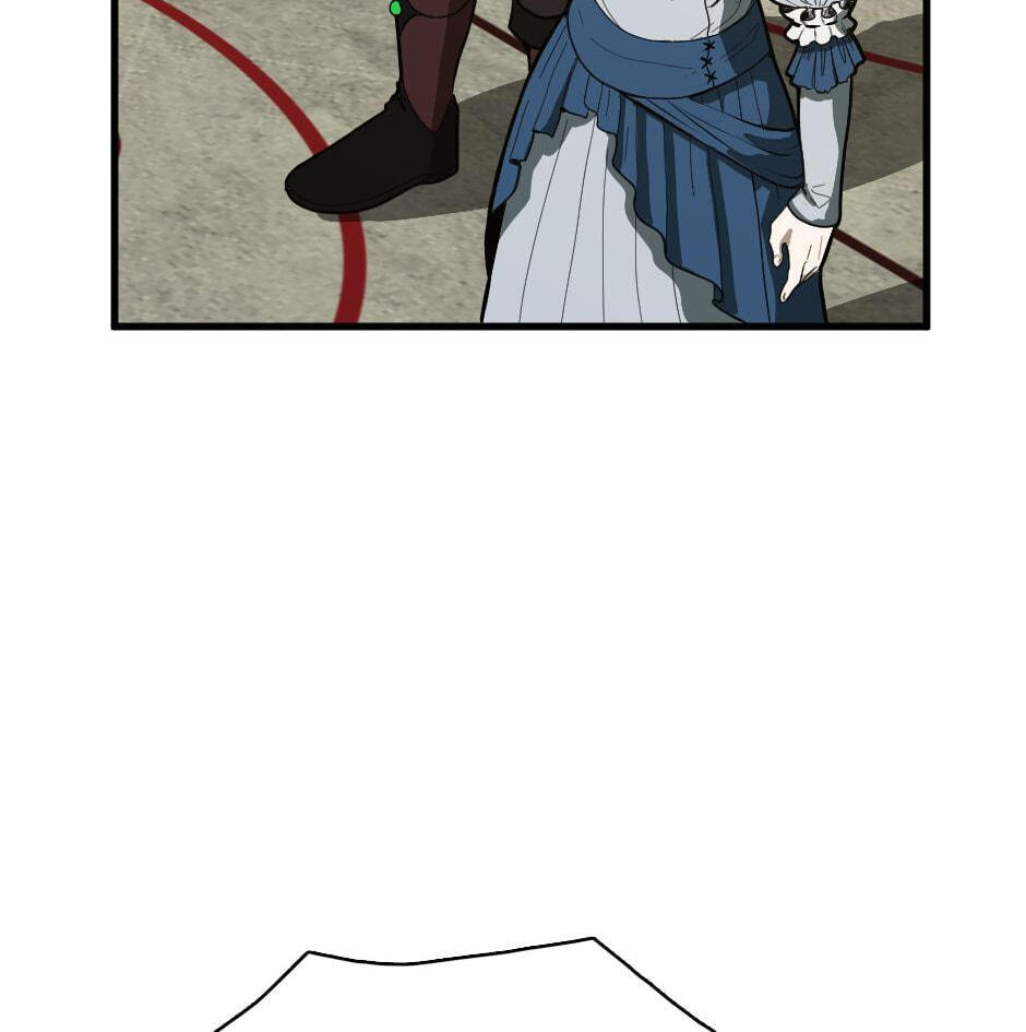 The Beginning After the End Chapter 40 page 114 - 