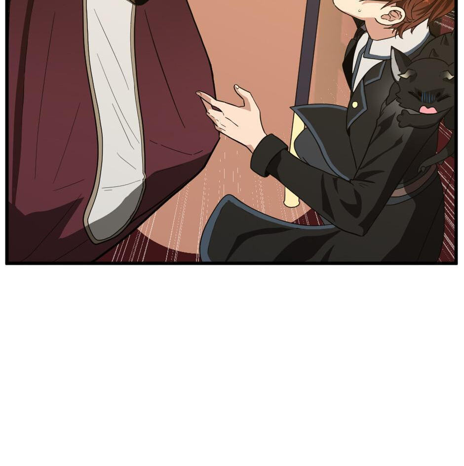 The Beginning After the End Chapter 40 page 116 - 