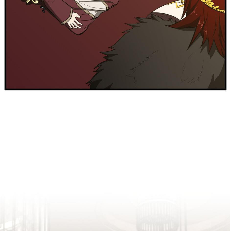 The Beginning After the End Chapter 40 page 120 - 