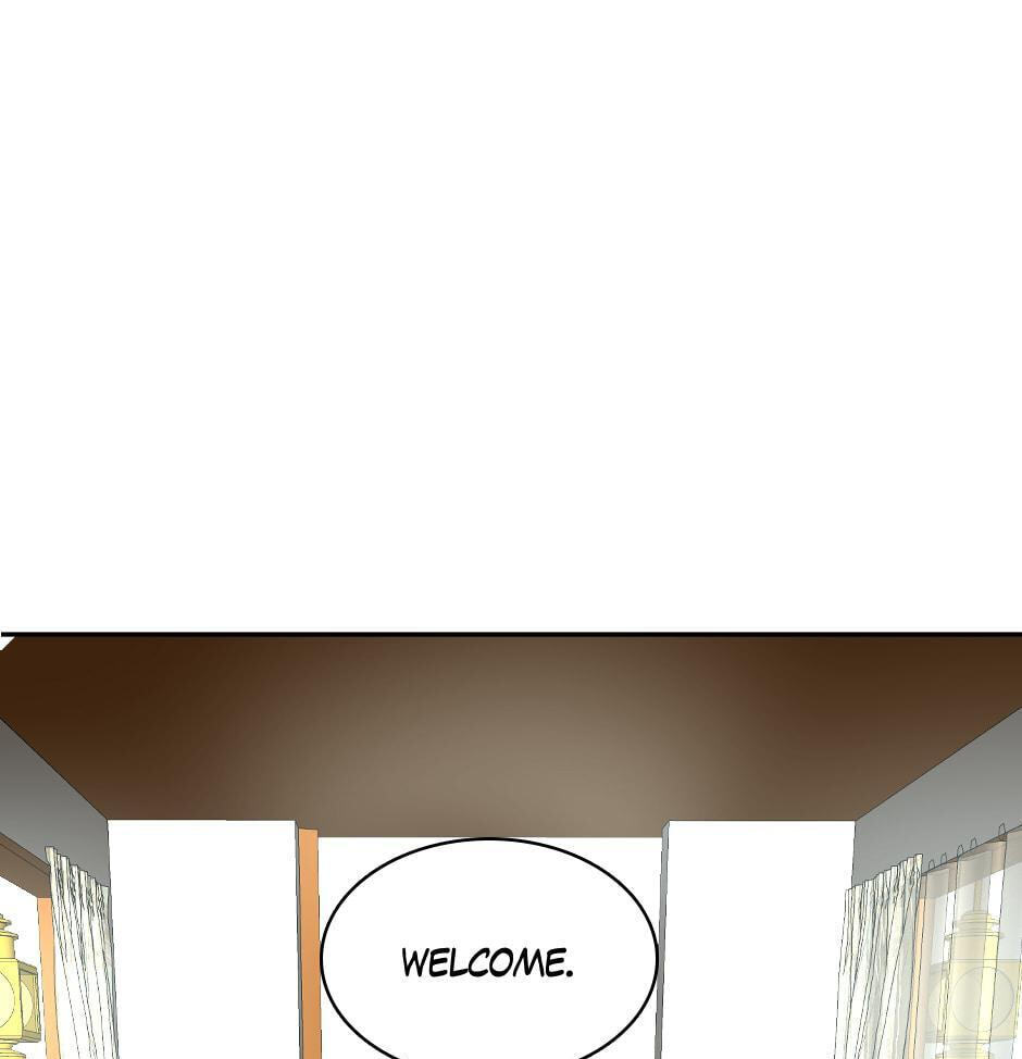 The Beginning After the End Chapter 40 page 13 - 