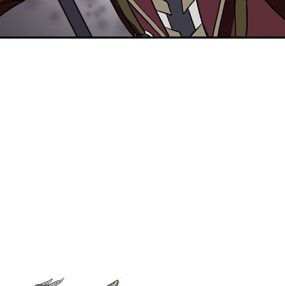 The Beginning After the End Chapter 40 page 128 - 