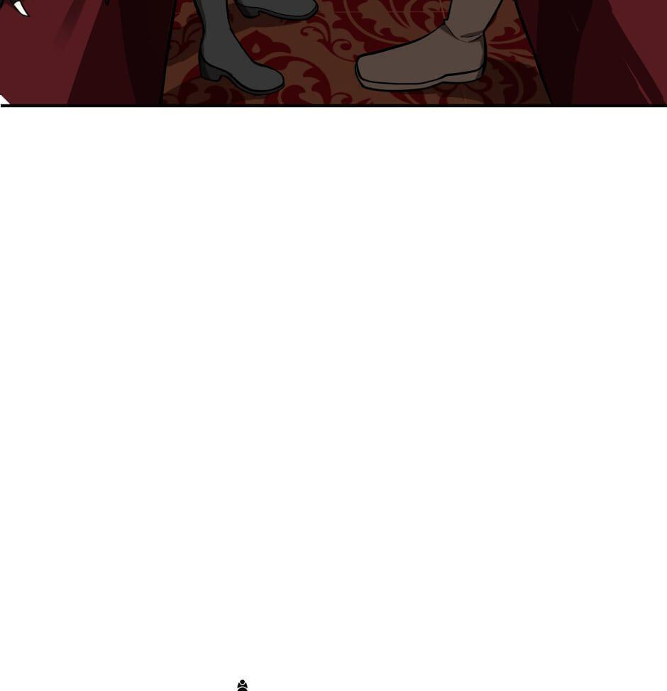 The Beginning After the End Chapter 40 page 15 - 
