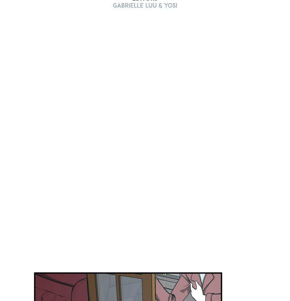 The Beginning After the End Chapter 40 page 17 - 