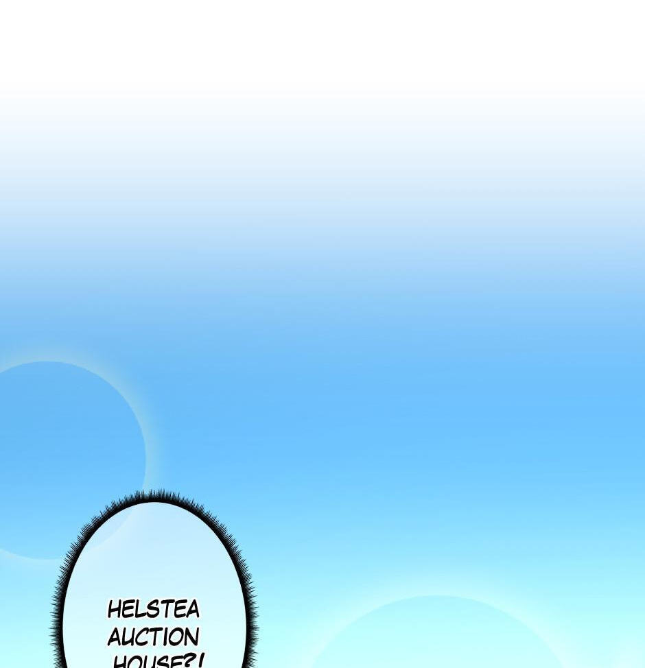 The Beginning After the End Chapter 40 page 20 - 