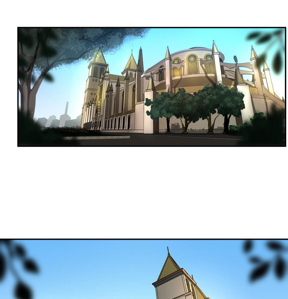 The Beginning After the End Chapter 40 page 22 - 
