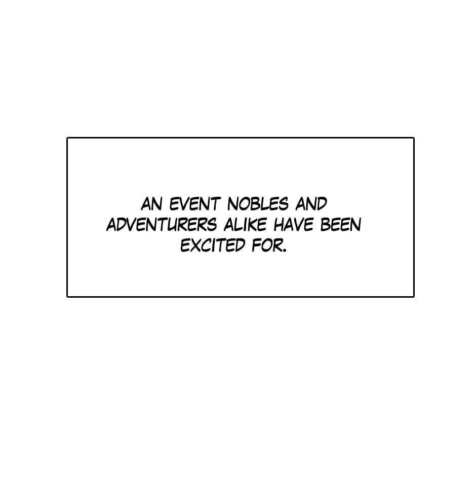 The Beginning After the End Chapter 40 page 24 - 