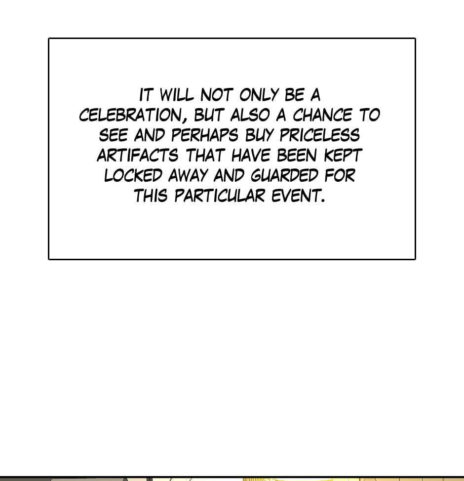 The Beginning After the End Chapter 40 page 25 - 