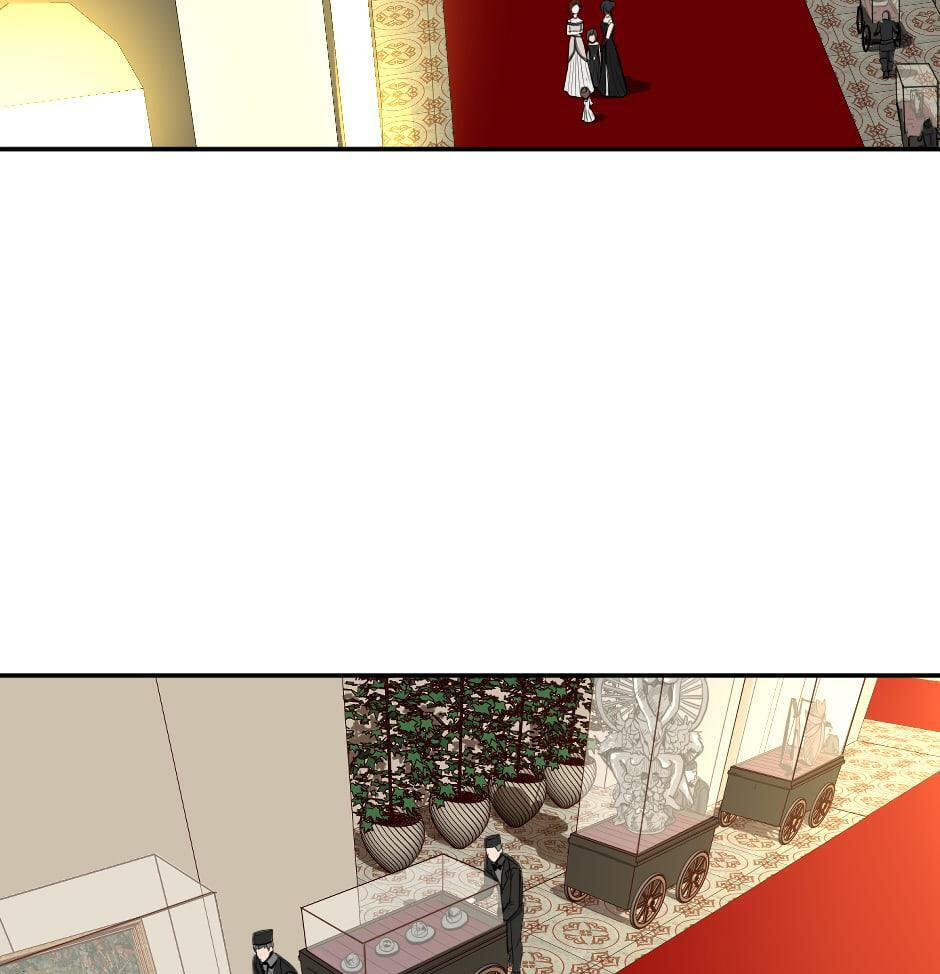 The Beginning After the End Chapter 40 page 27 - 