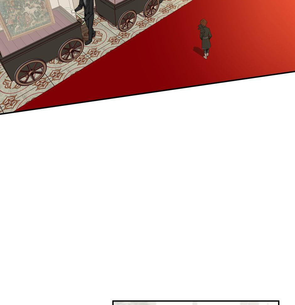 The Beginning After the End Chapter 40 page 28 - 