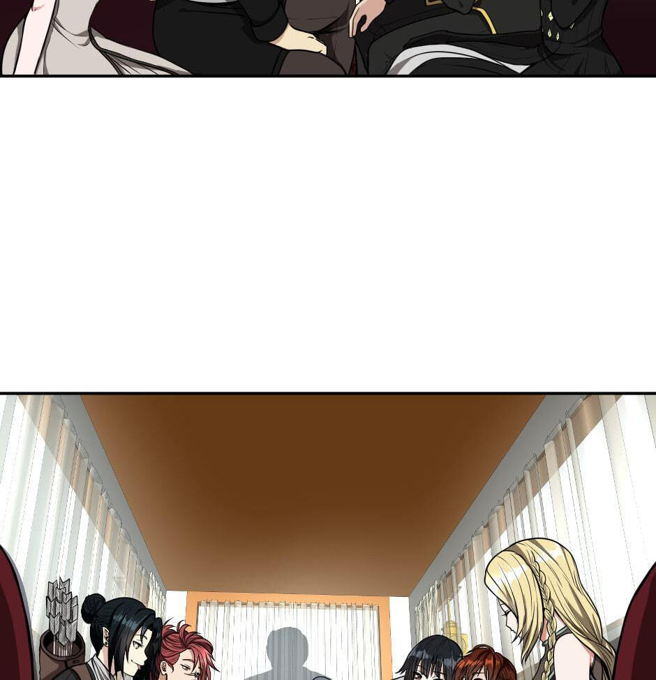 The Beginning After the End Chapter 40 page 4 - 