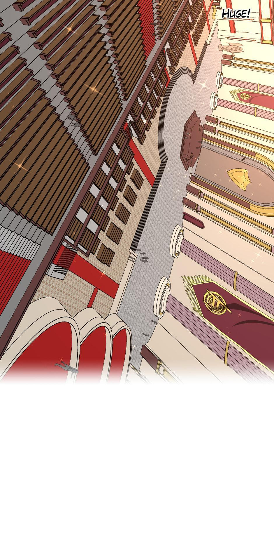 The Beginning After the End Chapter 40 page 40 - 