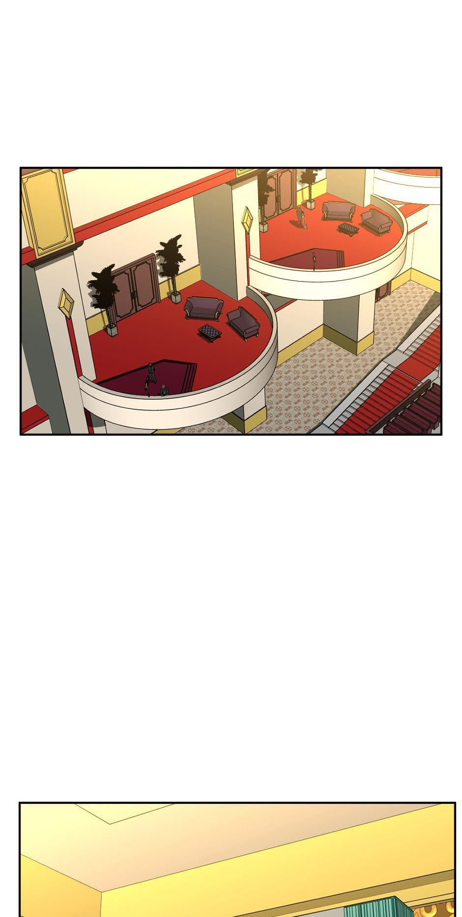 The Beginning After the End Chapter 40 page 42 - 